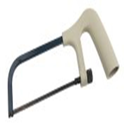 734-393 RS Pro product image