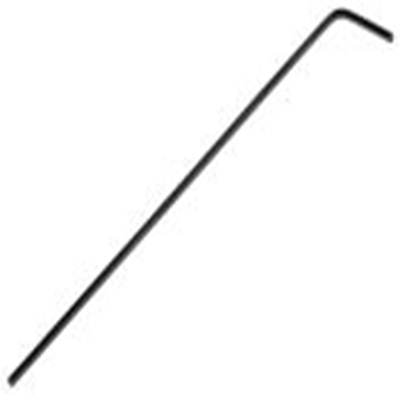 734-876 RS Pro product image