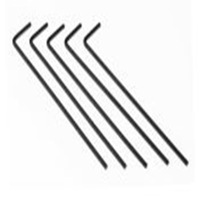 734-898 RS Pro product image