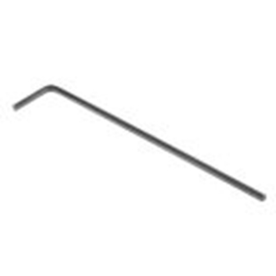 734-905 RS Pro product image