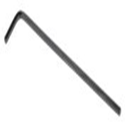 734-911 RS Pro product image