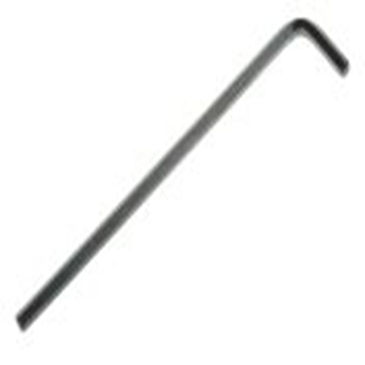 734-933 RS Pro product image