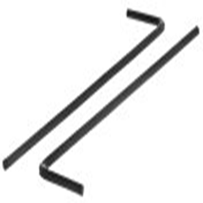 734-977 RS Pro product image