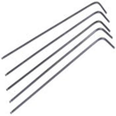 735-059 RS Pro product image