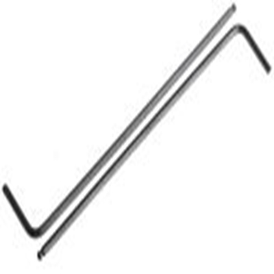 735-065 RS Pro product image