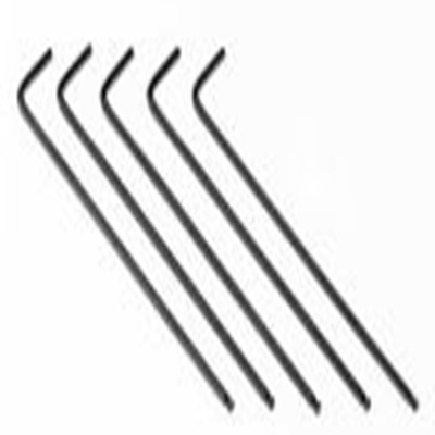 735-071 RS Pro product image