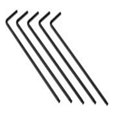 735-087 RS Pro product image