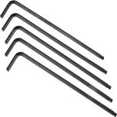 735-093 RS Pro product image