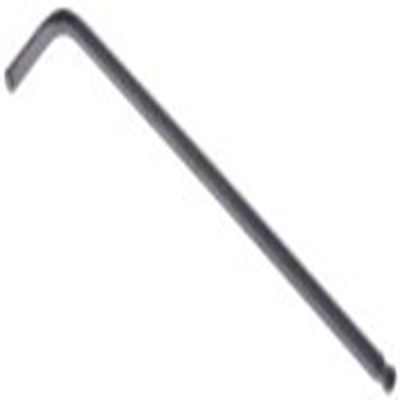 735-116 RS Pro product image