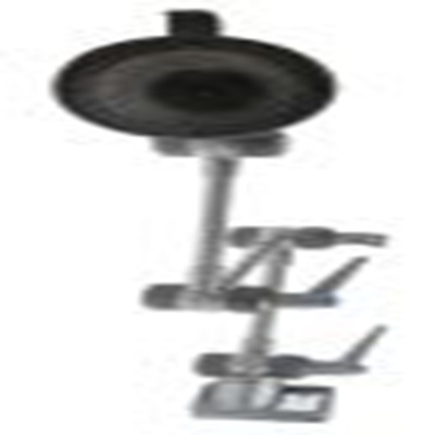 743-937 RS Pro product image