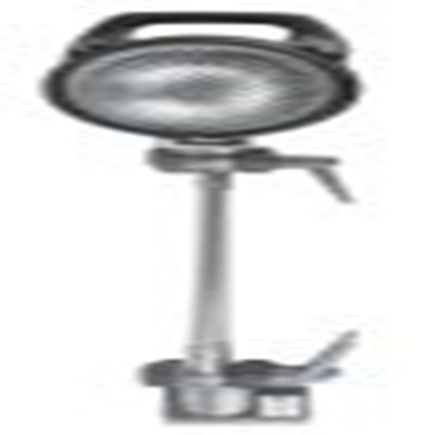 743-993 RS PRO product image