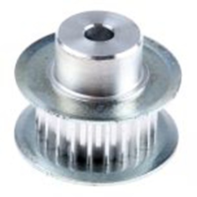 744-514 RS Pro product image