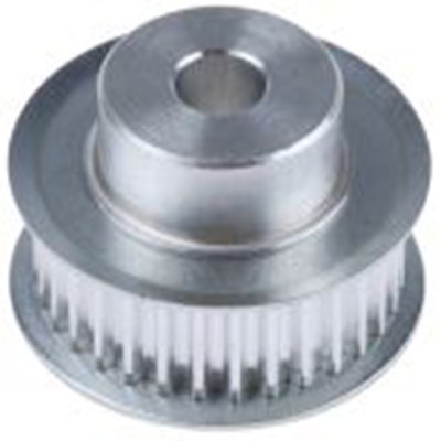 744-536 RS Pro product image