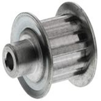 744-946 RS Pro product image