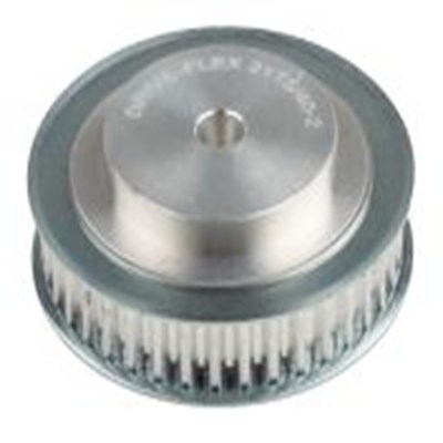 745-668 RS PRO product image