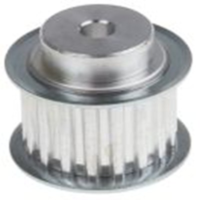 745-680 RS Pro product image