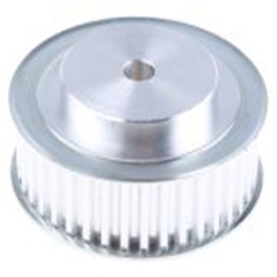 745-725 RS Pro product image