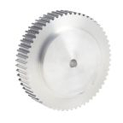 745-747 RS PRO product image