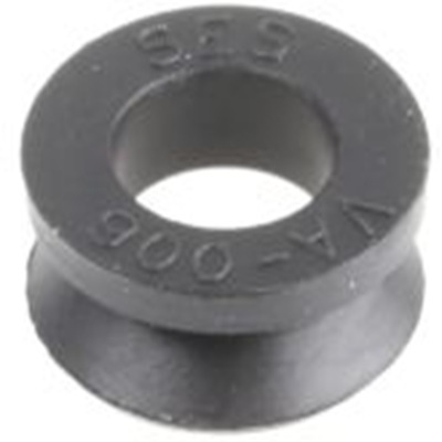 749-575 RS PRO product image