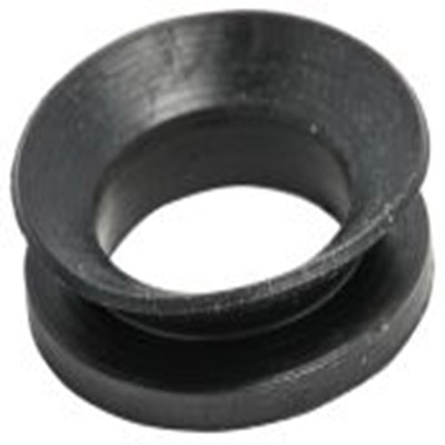 749-597 RS Pro product image