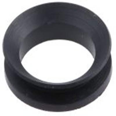 749-610 RS Pro product image