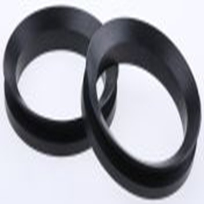 749-660 RS Pro product image