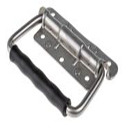 750-216 RS Pro product image