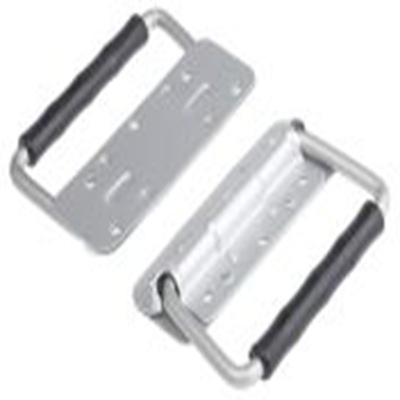 750-266 RS Pro product image