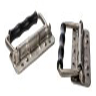 750-294 RS Pro product image