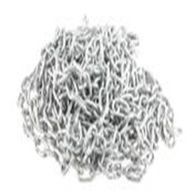 750-424 RS Pro product image