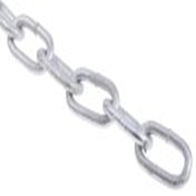 750-480 RS Pro product image