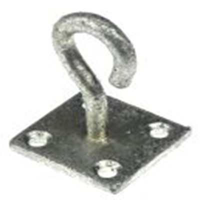 750-705 RS Pro product image