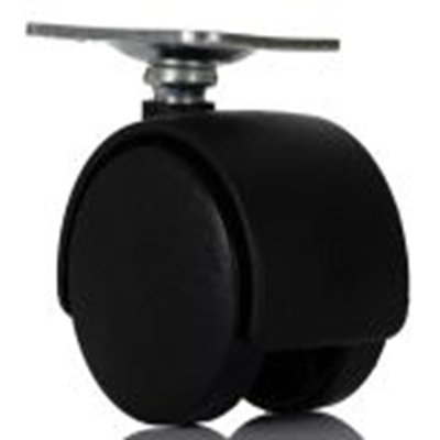 750-783 RS PRO product image