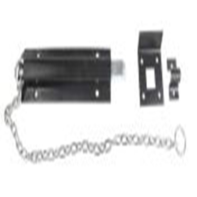 751-225 RS Pro product image