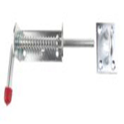 751-247 RS Pro product image