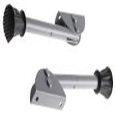 751-253 RS Pro product image