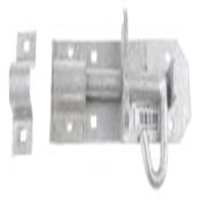 751-269 RS Pro product image