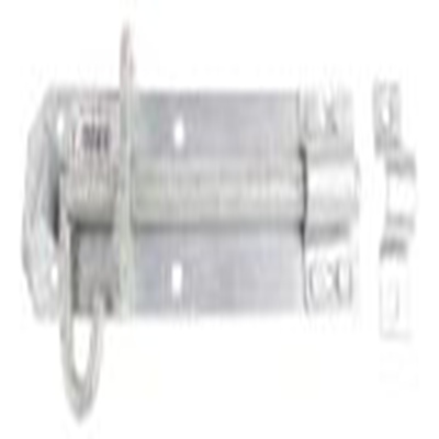 751-275 RS PRO product image