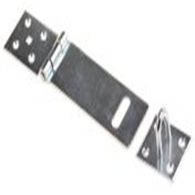 751-348 RS Pro product image