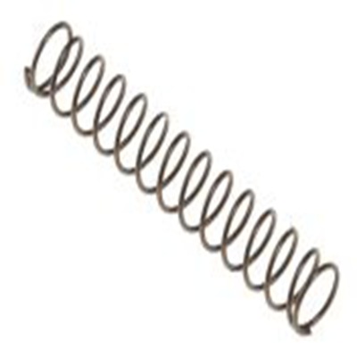 751-360 RS Pro product image