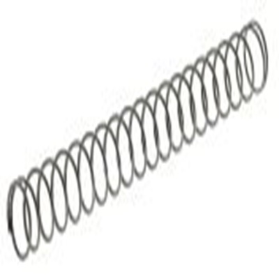 751-477 RS Pro product image