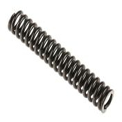 751-562 RS Pro product image