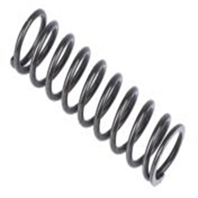 751-584 RS Pro product image