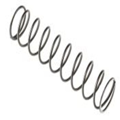 751-629 RS Pro product image