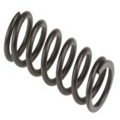 751-641 RS Pro product image