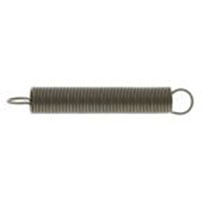 751-663 RS Pro product image