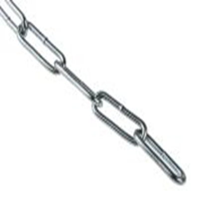 752-414 RS Pro product image