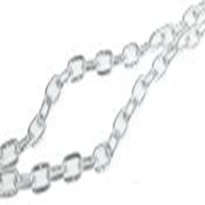 752-458 RS Pro product image