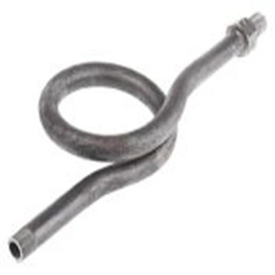 754-735 RS Pro product image