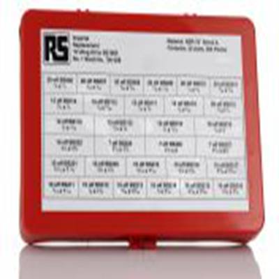 756-028 RS Pro product image